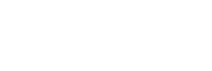mRCC Tool DK